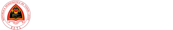 maumeta_liquica_hd