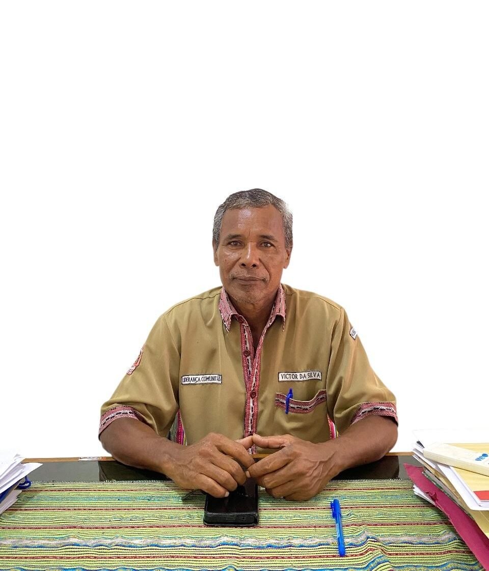 liurai maumeta1