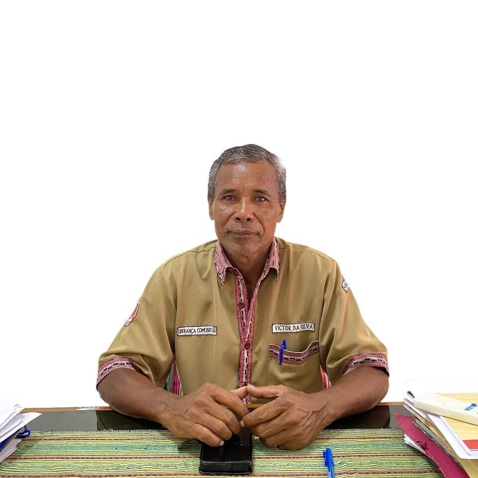 liurai maumeta1